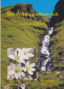 Buch_2