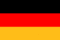 Deutsch