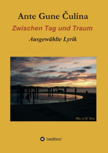 Buch_8