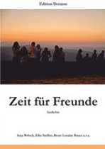 Buch_5