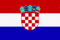 Kroatisch