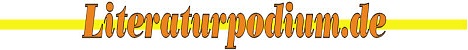 literaturpodium